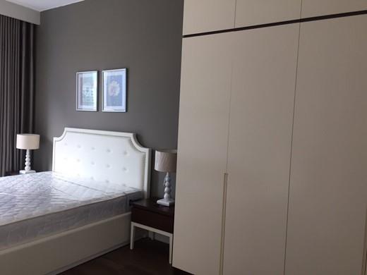 estella heights apartment for rent in district 2 hcmc D213332 (3)